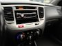 Kia Rio 1.4 X-pect |Airco |Nieuwe APK |Stuurbkr |NAP