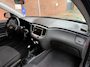 Kia Rio 1.4 X-pect |Airco |Nieuwe APK |Stuurbkr |NAP