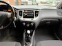 Kia Rio 1.4 X-pect |Airco |Nieuwe APK |Stuurbkr |NAP