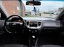 Kia Rio 1.4 X-pect |Airco |Nieuwe APK |Stuurbkr |NAP