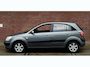 Kia Rio 1.4 X-pect |Airco |Nieuwe APK |Stuurbkr |NAP