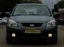 Kia Rio 1.4 X-pect |Airco |Nieuwe APK |Stuurbkr |NAP