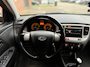 Kia Rio 1.4 X-pect |Airco |Nieuwe APK |Stuurbkr |NAP