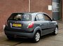 Kia Rio 1.4 X-pect |Airco |Nieuwe APK |Stuurbkr |NAP