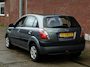 Kia Rio 1.4 X-pect |Airco |Nieuwe APK |Stuurbkr |NAP