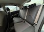 Kia Rio 1.4 X-pect |Airco |Nieuwe APK |Stuurbkr |NAP