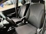 Kia Rio 1.4 X-pect |Airco |Nieuwe APK |Stuurbkr |NAP