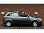 Kia Rio 1.4 X-pect |Airco |Nieuwe APK |Stuurbkr |NAP