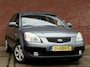 Kia Rio 1.4 X-pect |Airco |Nieuwe APK |Stuurbkr |NAP