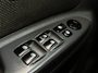 Kia Rio 1.4 X-pect |Airco |Nieuwe APK |Stuurbkr |NAP