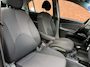 Kia Rio 1.4 X-pect |Airco |Nieuwe APK |Stuurbkr |NAP