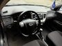 Kia Rio 1.4 X-pect |Airco |Nieuwe APK |Stuurbkr |NAP