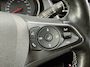Opel Grandland X BWJ 2019 | 1.2T 131PK Executive AUTOMAAT | TREKHAAK | LEER | STOEL&STUUR VERW | STOEL VENTILATIE | CARPLAY | PDC |