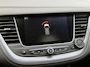 Opel Grandland X BWJ 2019 | 1.2T 131PK Executive AUTOMAAT | TREKHAAK | LEER | STOEL&STUUR VERW | STOEL VENTILATIE | CARPLAY | PDC |