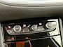 Opel Grandland X BWJ 2019 | 1.2T 131PK Executive AUTOMAAT | TREKHAAK | LEER | STOEL&STUUR VERW | STOEL VENTILATIE | CARPLAY | PDC |