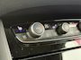 Opel Grandland X BWJ 2019 | 1.2T 131PK Executive AUTOMAAT | TREKHAAK | LEER | STOEL&STUUR VERW | STOEL VENTILATIE | CARPLAY | PDC |