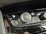 Opel Grandland X BWJ 2019 | 1.2T 131PK Executive AUTOMAAT | TREKHAAK | LEER | STOEL&STUUR VERW | STOEL VENTILATIE | CARPLAY | PDC |