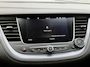Opel Grandland X BWJ 2019 | 1.2T 131PK Executive AUTOMAAT | TREKHAAK | LEER | STOEL&STUUR VERW | STOEL VENTILATIE | CARPLAY | PDC |
