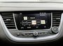 Opel Grandland X BWJ 2019 | 1.2T 131PK Executive AUTOMAAT | TREKHAAK | LEER | STOEL&STUUR VERW | STOEL VENTILATIE | CARPLAY | PDC |