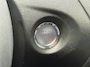 Opel Grandland X BWJ 2019 | 1.2T 131PK Executive AUTOMAAT | TREKHAAK | LEER | STOEL&STUUR VERW | STOEL VENTILATIE | CARPLAY | PDC |