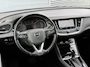 Opel Grandland X BWJ 2019 | 1.2T 131PK Executive AUTOMAAT | TREKHAAK | LEER | STOEL&STUUR VERW | STOEL VENTILATIE | CARPLAY | PDC |