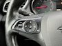 Opel Grandland X BWJ 2019 | 1.2T 131PK Executive AUTOMAAT | TREKHAAK | LEER | STOEL&STUUR VERW | STOEL VENTILATIE | CARPLAY | PDC |