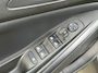 Opel Grandland X BWJ 2019 | 1.2T 131PK Executive AUTOMAAT | TREKHAAK | LEER | STOEL&STUUR VERW | STOEL VENTILATIE | CARPLAY | PDC |