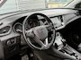 Opel Grandland X BWJ 2019 | 1.2T 131PK Executive AUTOMAAT | TREKHAAK | LEER | STOEL&STUUR VERW | STOEL VENTILATIE | CARPLAY | PDC |