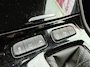 Opel Grandland X BWJ 2019 | 1.2T 131PK Executive AUTOMAAT | TREKHAAK | LEER | STOEL&STUUR VERW | STOEL VENTILATIE | CARPLAY | PDC |