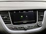 Opel Grandland X BWJ 2019 | 1.2T 131PK Executive AUTOMAAT | TREKHAAK | LEER | STOEL&STUUR VERW | STOEL VENTILATIE | CARPLAY | PDC |
