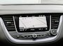 Opel Grandland X BWJ 2019 | 1.2T 131PK Executive AUTOMAAT | TREKHAAK | LEER | STOEL&STUUR VERW | STOEL VENTILATIE | CARPLAY | PDC |