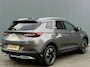 Opel Grandland X BWJ 2019 | 1.2T 131PK Executive AUTOMAAT | TREKHAAK | LEER | STOEL&STUUR VERW | STOEL VENTILATIE | CARPLAY | PDC |
