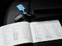 Opel Grandland X BWJ 2019 | 1.2T 131PK Executive AUTOMAAT | TREKHAAK | LEER | STOEL&STUUR VERW | STOEL VENTILATIE | CARPLAY | PDC |