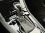 Opel Grandland X BWJ 2019 | 1.2T 131PK Executive AUTOMAAT | TREKHAAK | LEER | STOEL&STUUR VERW | STOEL VENTILATIE | CARPLAY | PDC |