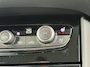 Opel Grandland X BWJ 2019 | 1.2T 131PK Executive AUTOMAAT | TREKHAAK | LEER | STOEL&STUUR VERW | STOEL VENTILATIE | CARPLAY | PDC |