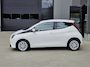 Toyota Aygo 1.0 VVT-i x-play Limited Carplay Cam DAB