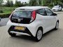 Toyota Aygo 1.0 VVT-i x-play Limited Carplay Cam DAB
