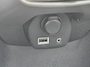 Toyota Aygo 1.0 VVT-i x-play Limited Carplay Cam DAB