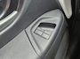 Toyota Aygo 1.0 VVT-i x-play Limited Carplay Cam DAB