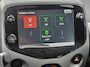 Toyota Aygo 1.0 VVT-i x-play Limited Carplay Cam DAB