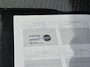 Toyota Aygo 1.0 VVT-i x-play Limited Carplay Cam DAB