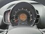 Toyota Aygo 1.0 VVT-i x-play Limited Carplay Cam DAB