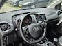 Toyota Aygo 1.0 VVT-i x-play Limited Carplay Cam DAB
