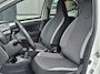 Toyota Aygo 1.0 VVT-i x-play Limited Carplay Cam DAB