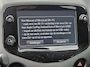 Toyota Aygo 1.0 VVT-i x-play Limited Carplay Cam DAB