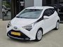 Toyota Aygo 1.0 VVT-i x-play Limited Carplay Cam DAB