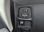 Toyota Aygo 1.0 VVT-i x-play Limited Carplay Cam DAB
