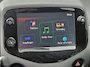 Toyota Aygo 1.0 VVT-i x-play Limited Carplay Cam DAB