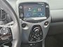 Toyota Aygo 1.0 VVT-i x-play Limited Carplay Cam DAB