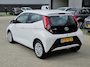 Toyota Aygo 1.0 VVT-i x-play Limited Carplay Cam DAB